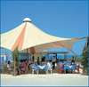 Silva Maris Hotel 